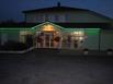 Htel des Landes - Hotel