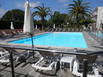 Htel Spa La Madrague - Hotel