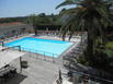 Htel Spa La Madrague - Hotel