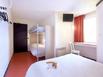 Premire Classe La Rochelle Sud-Aytr - Hotel