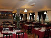 Hôtel Motelia - Hotel
