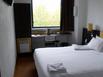 Mister Bed City - Torcy - Hotel