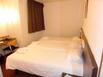 Mister Bed City - Torcy - Hotel