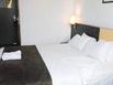 Mister Bed City - Torcy - Hotel