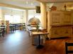 Htel Balladins Arles - Hotel