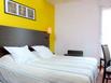 Htel Balladins Arles - Hotel
