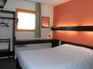 Htel balladins Bourges / St-Doulchard - Hotel