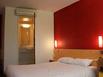 Ptit Dej-Hotel Tulle - Hotel