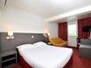 Htel balladins Dijon / Marsannay - Hotel