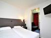 Htel balladins Dijon / Marsannay - Hotel