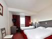 Htel balladins Dijon / Marsannay - Hotel