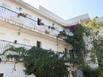 Hotel Port Helene - Hotel