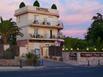 Hotel Port Helene - Hotel