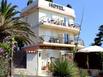 Hotel Port Helene - Hotel