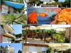 Hotel Port Helene - Hotel