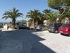 Hotel Port Helene - Hotel