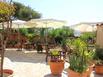 Hotel Port Helene - Hotel
