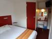 Htel balladins Bordeaux / Eysines - Hotel