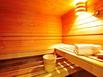 Htel Balladins Grenoble Liberation - Hotel
