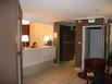 Brit Hotel Cherbourg - Hotel