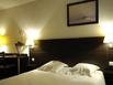 Htel balladins Annecy / Cran-Gvrier - Hotel