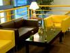 Htel balladins Annecy / Cran-Gvrier - Hotel