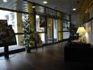 Htel balladins Annecy / Cran-Gvrier - Hotel