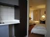 Htel balladins Annecy / Cran-Gvrier - Hotel