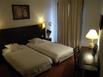 Htel balladins Annecy / Cran-Gvrier - Hotel