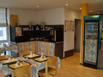 Ptit Dej Hôtel Aurillac - Hotel