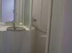 Ptit Dej Hôtel Aurillac - Hotel