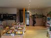 Ptit Dej Hôtel Aurillac - Hotel