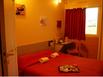Ptit Dej Hôtel Aurillac - Hotel