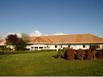 Ptit Dej Hôtel Aurillac - Hotel
