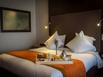 Hôtel & Spa Vatel - Hotel