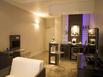 Hôtel & Spa Vatel - Hotel