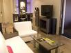 Hôtel & Spa Vatel - Hotel
