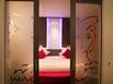 Hôtel & Spa Vatel - Hotel