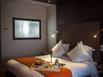Hôtel & Spa Vatel - Hotel