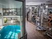 Hôtel & Spa Vatel - Hotel