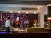 Hôtel & Spa Vatel - Hotel