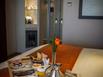 Hôtel & Spa Vatel - Hotel