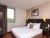 Htel balladins Gennevilliers - Hotel