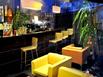 Htel balladins Gennevilliers - Hotel