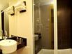 Htel balladins Gennevilliers - Hotel