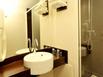 Htel balladins Gennevilliers - Hotel