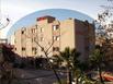 Hôtel Triotel - Hotel