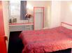 Hôtel Triotel - Hotel
