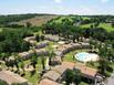 Le Domaine Du Golf Dalbret Golf & Resort - Hotel