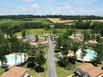 Le Domaine Du Golf Dalbret Golf & Resort - Hotel